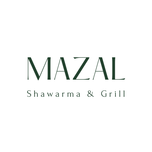 Mazal Shawarma & Grill